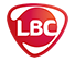 lbc express limited
