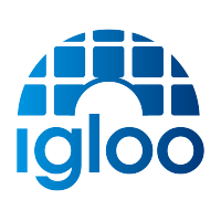 igloo environmental limited