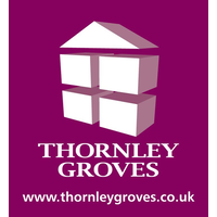 thornley groves estate agents limited