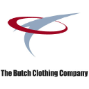 the butch clothing company ltd
