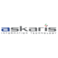askaris information technology limited