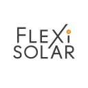 flexisolar limited