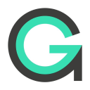 nextgen recruits ltd