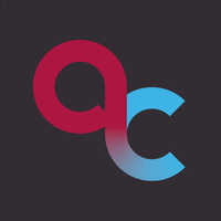 applied change ltd