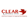 clear horizons consulting limited