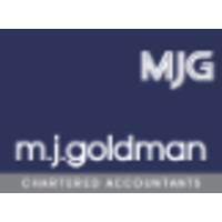 m.j.goldman limited