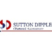 sutton dipple limited