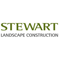 stewart landscape construction limited