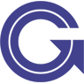 gateway of technology limited