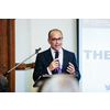 theo paphitis limited