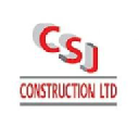 c s j construction ltd