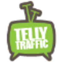 telly traffic limited