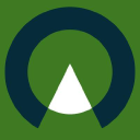 home and student link limited