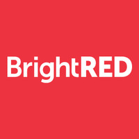 bright red digital limited