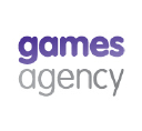 games agency limited