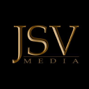 jsvm limited