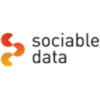 sociable data ltd