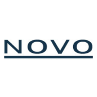 novo partners (london) limited