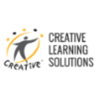 creative learning solutions limited