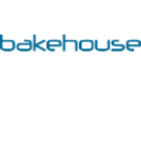 bakehouse communications limited