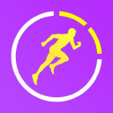 ilg business limited