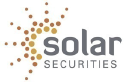 solar securities limited