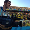 verdy martin oliver limited