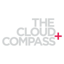 the cloud and compass ltd