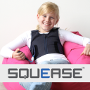 squease limited