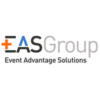 event advantage solutions ltd