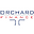orchard finance limited