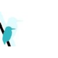 kingfisher legal limited