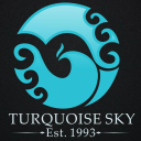 turquoise sky ltd