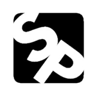 spectrum plant limited