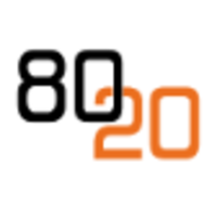 8020 engineering limited