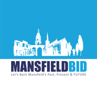 mansfield b i d company limited