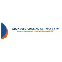 advanced coating (services) ltd