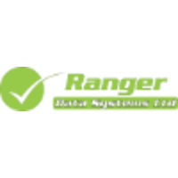 ranger data systems ltd