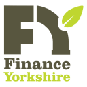 finance yorkshire limited