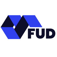 frontup design limited