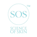 science of skin ltd