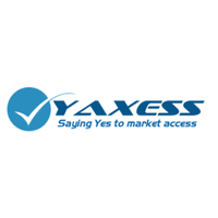yaxess limited