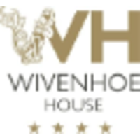 wivenhoe house hotel limited