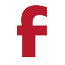 future digital systems ltd