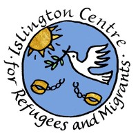 islington centre for refugees and migrants