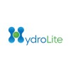 hydrolite ltd