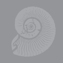 portman stone limited