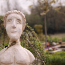 lanchester garden centre limited