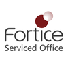fortice ltd