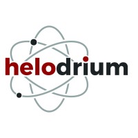 stubben edge and partners limited